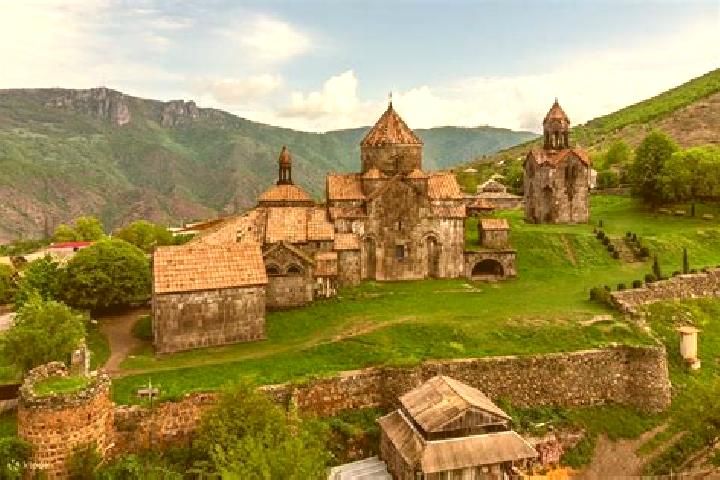Ruby, 27 — Escort in Dasht, Armenia