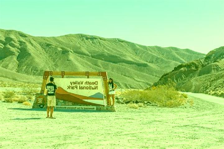 Ruby, 27 — Escort in Death Valley, United States