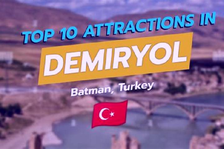 Ruby, 27 — Escort in Demiryol, Turkey