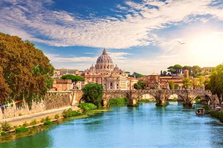 Ruby, 27 — Escort in Dicomano, Italy