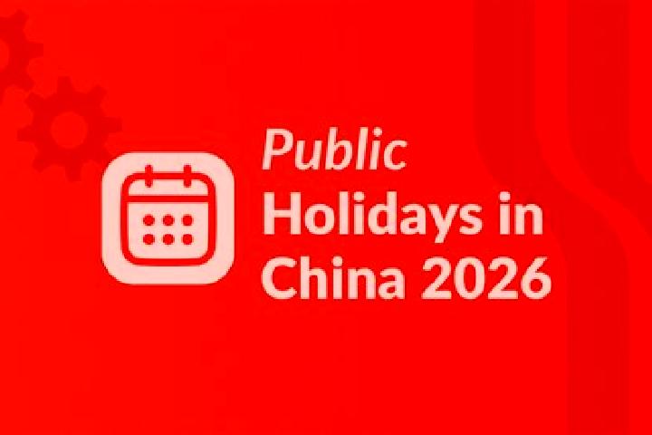 Ruby, 27 — Escort in Douhudi, China