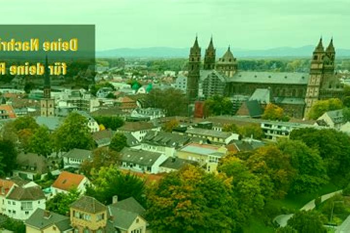 Ruby, 27 — Escort in Eich, Germany