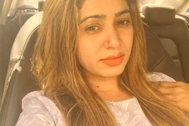 Ruby, 27 — Escort in Ekkassa, Sri Lanka
