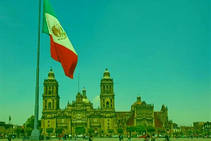 Ruby, 27 — Escort in El Diezmo, Mexico