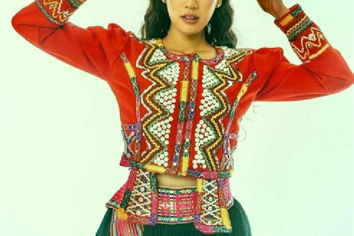 Ruby, 27 — Escort in El Peru, Mexico
