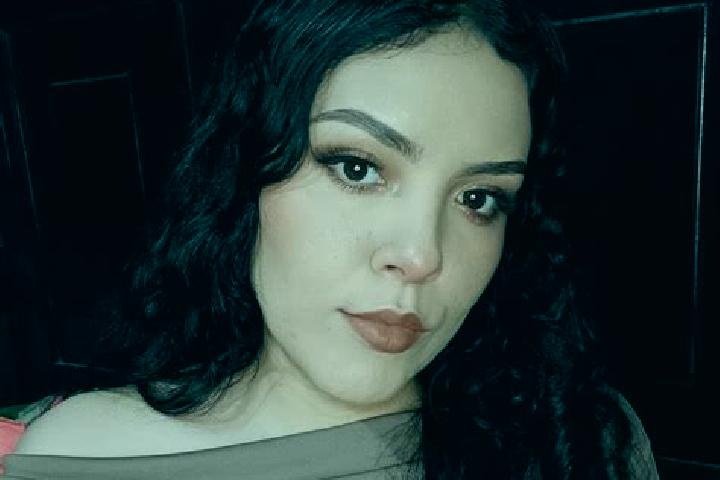Ruby, 27 — Escort in Estanzuela, Mexico