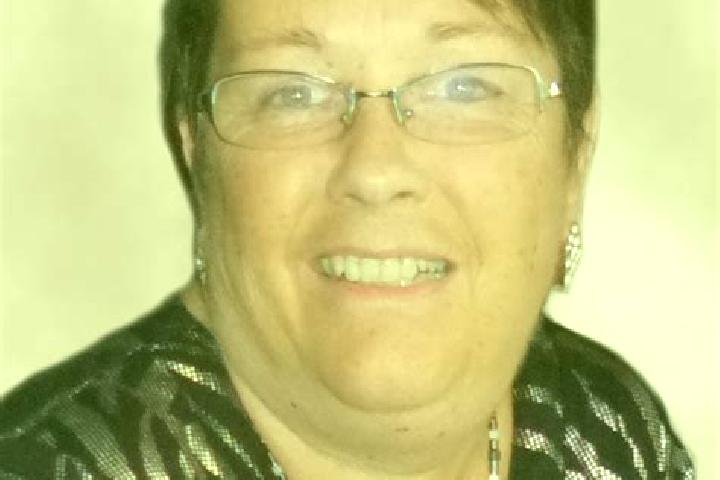 Ruby, 27 — Escort in Eurville-Bienville, France