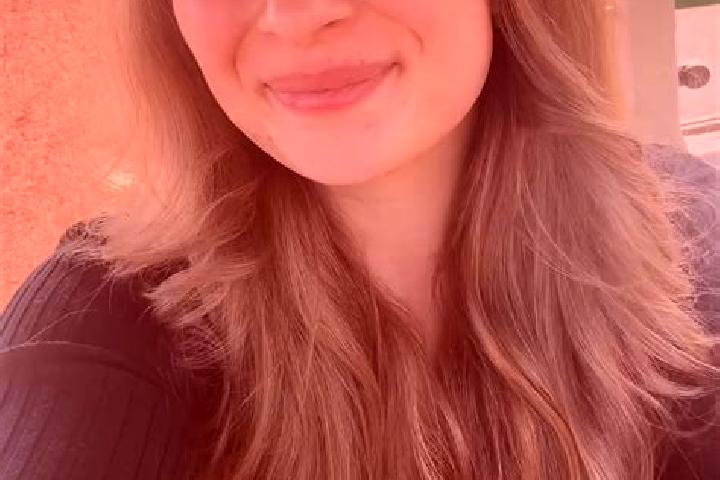 Ruby, 27 — Escort in Freiland bei Deutschlandsberg, Austria