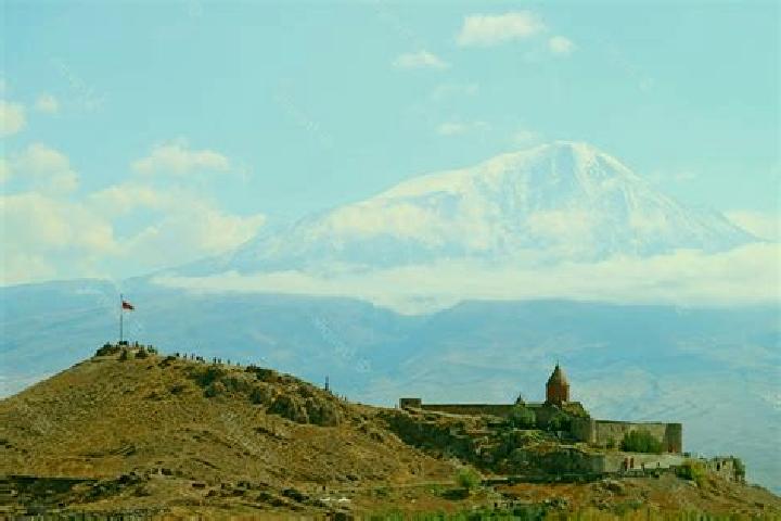 Ruby, 27 — Escort in Geghamavan, Armenia