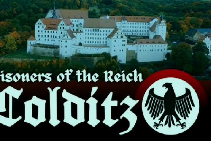 Ruby, 27 — Escort in Goldenitz, Germany