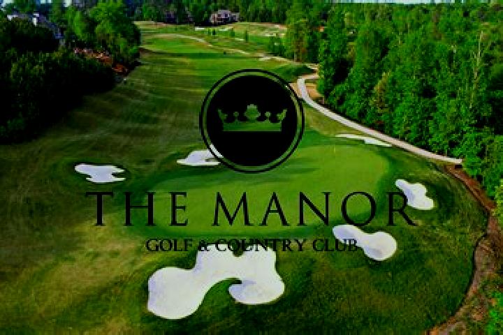 Ruby, 27 — Escort in Golf Manor, United States