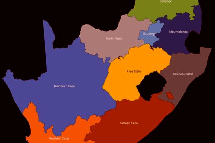 Ruby, 27 — Escort in Greylands, South Africa