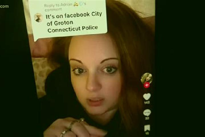 Ruby, 27 — Escort in Groton, United States