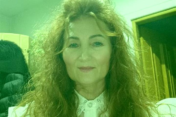 Ruby, 27 — Escort in Hajske, Slovakia