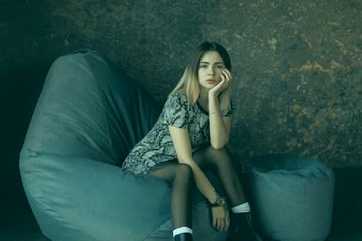 Ruby, 27 — Escort in Hartoape, Romania