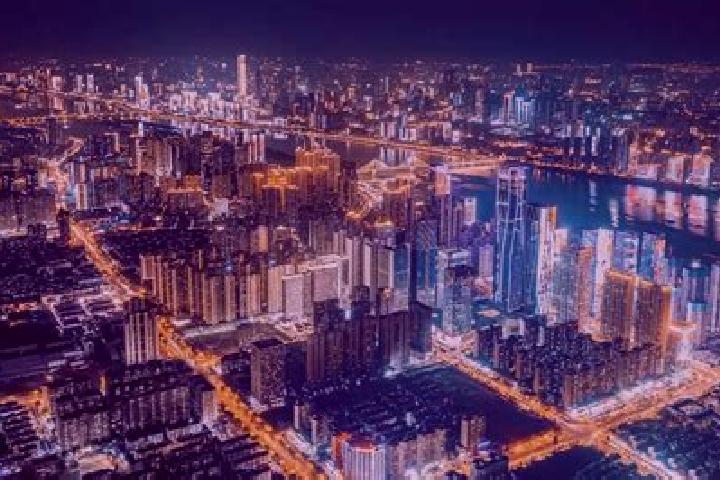 Ruby, 27 — Escort in Hetang, China