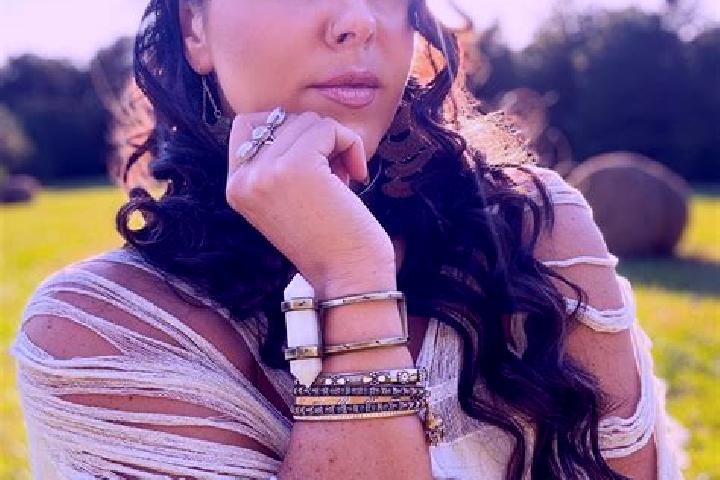 Ruby, 27 — Escort in Holly Hill, United States