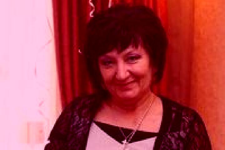 Ruby, 27 — Escort in Ipatovo, Russia