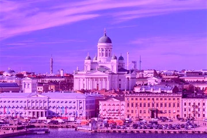 Ruby, 27 — Escort in Jaervelae, Finland