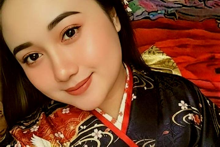 Ruby, 27 — Escort in Jampang Kulon, Indonesia