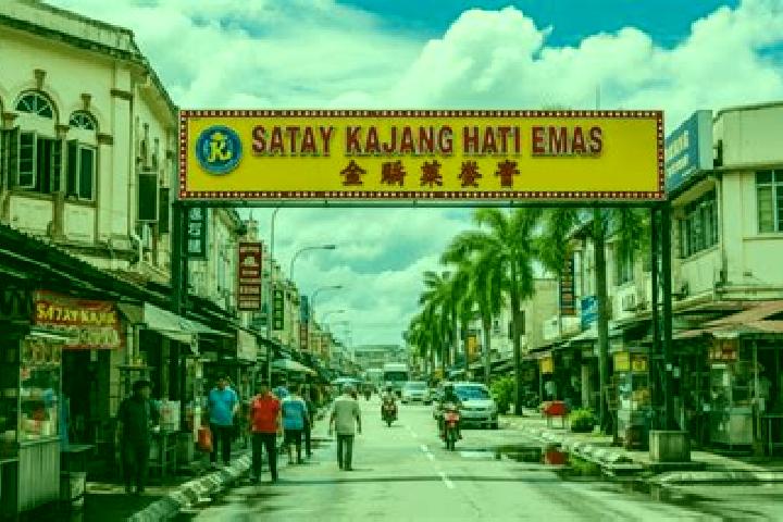 Ruby, 27 — Escort in Kajang, Malaysia