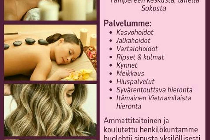 Ruby, 27 — Escort in Kalevanrinne, Finland