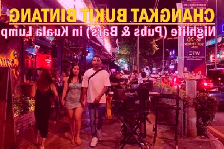 Ruby, 27 — Escort in Kampung Cangkat Keruing, Malaysia