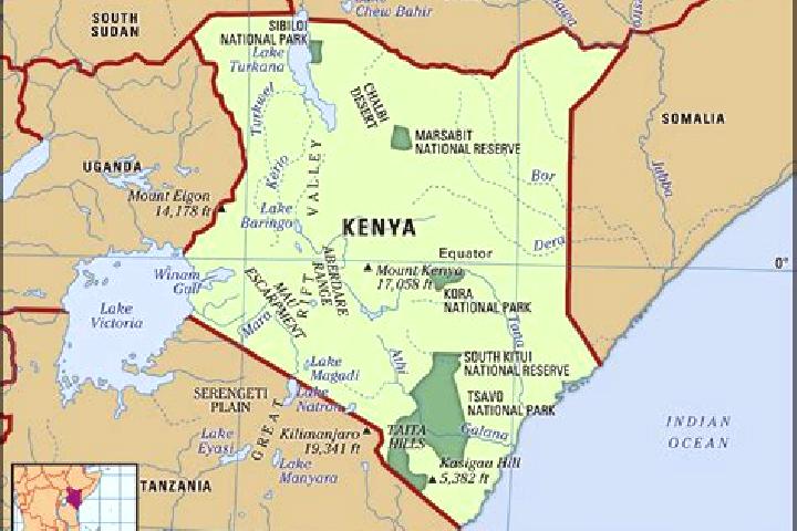 Ruby, 27 — Escort in Kangema, Kenya