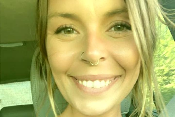 Ruby, 27 — Escort in Kansas, United States