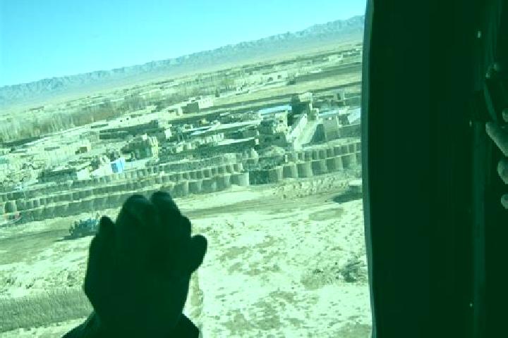 Ruby, 27 — Escort in Khayr Kot, Afghanistan