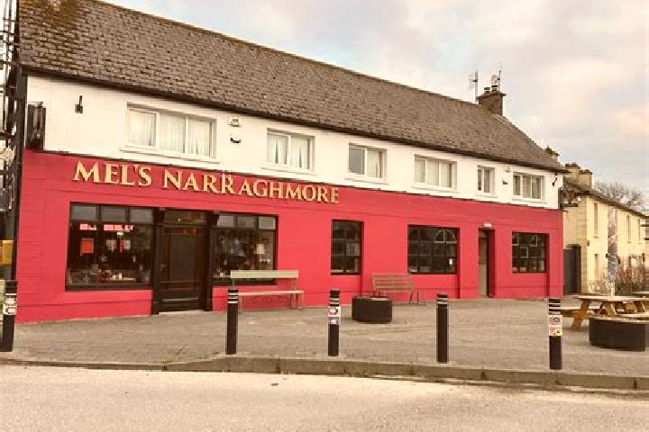 Ruby, 27 — Escort in Kilsheelan, Ireland