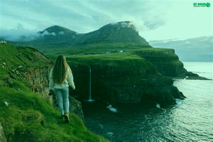 Ruby, 27 — Escort in Klaksvik, Faroe Islands