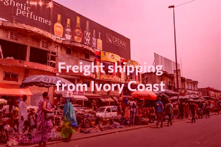 Ruby, 27 — Escort in Koffi Ngonankro, Ivory Coast