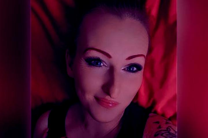 Ruby, 27 — Escort in Kroepelin, Germany