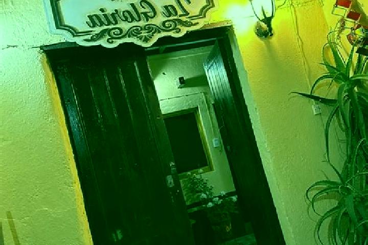 Ruby, 27 — Escort in La Gloria, Mexico