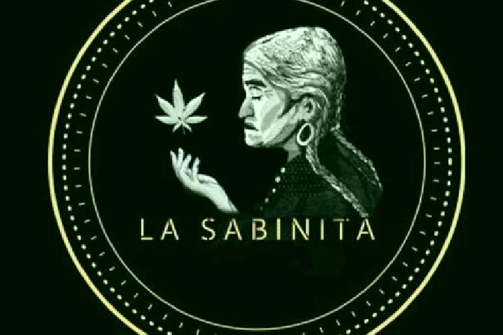 Ruby, 27 — Escort in La Sabinita, Mexico