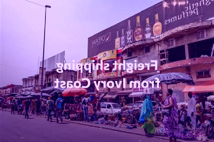 Ruby, 27 — Escort in Lalogo, Ivory Coast