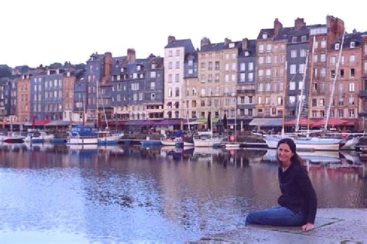 Ruby, 27 — Escort in Le Vieux-Marche, France