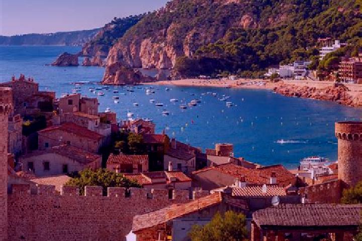Ruby, 27 — Escort in Llerena, Spain
