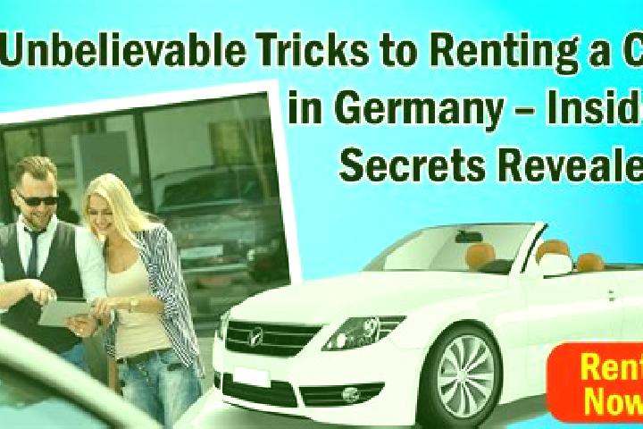Ruby, 27 — Escort in Loose, Germany
