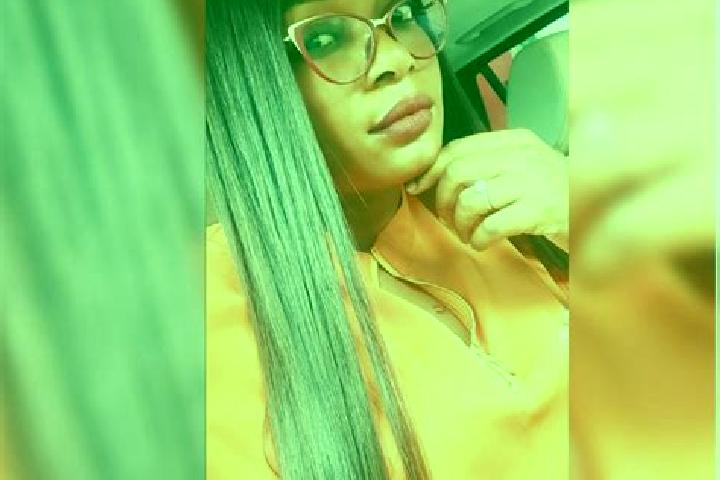 Ruby, 27 — Escort in Lubwe, Zambia