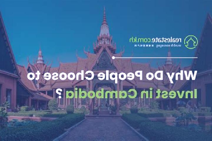 Ruby, 27 — Escort in Lvea Leu, Cambodia