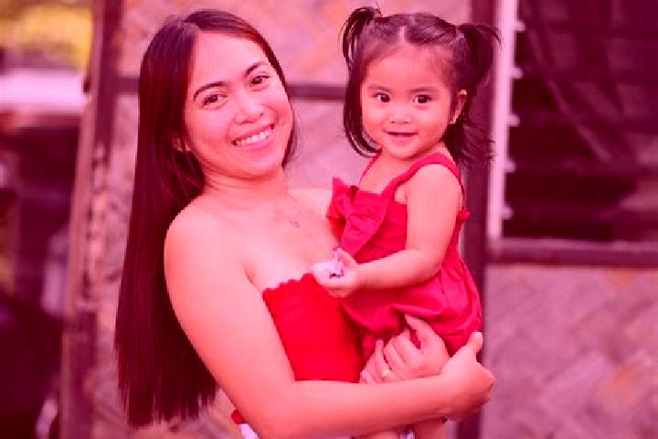 Ruby, 27 — Escort in Madulao, Philippines