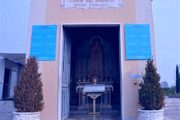 Ruby, 27 — Escort in Montichiari, Italy