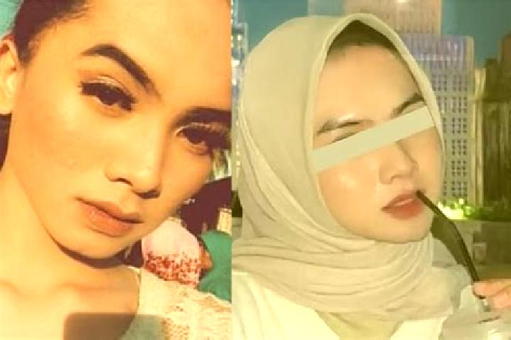 Ruby, 27 — Escort in Mujur, Indonesia