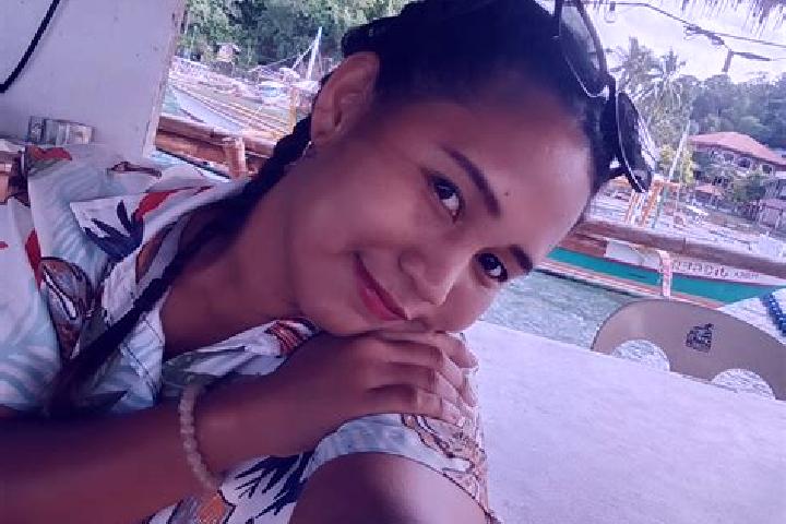 Ruby, 27 — Escort in Nueva Valencia, Philippines