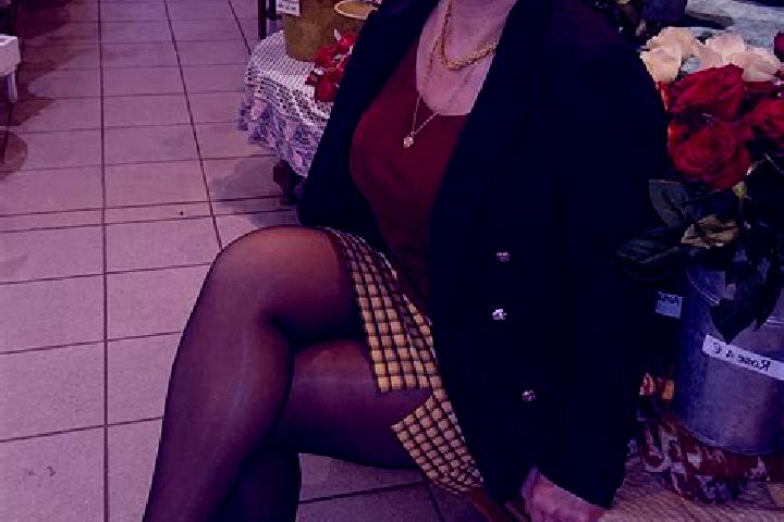 Ruby, 27 — Escort in Ober-Florsheim, Germany