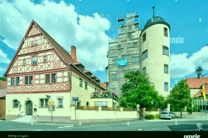 Ruby, 27 — Escort in Oberschwarzach, Germany