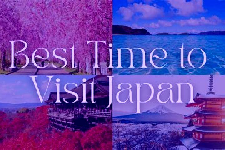 Ruby, 27 — Escort in Ogunimachi, Japan
