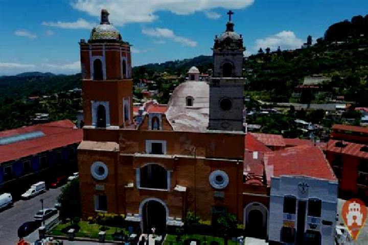 Ruby, 27 — Escort in Orilla del Monte, Mexico